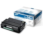 HP SV048A toner preto (Samsung MLT-D305L) | HPSV048A