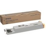 Epson S050664 caixa de resíduos toner | EPSS050664