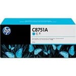 HP C8751A | HPC8751A