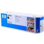 HP C1892A | HPC1892A