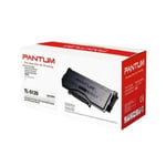 Pantum TL5120H Toner preto | PA-TL5120H