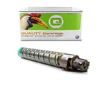 Q-Nomic SP-C811DN toner preto | QN820001