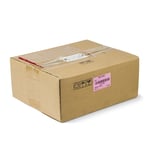 Samsung JC96-04840A correia de transferência | SAMJC96-04840A
