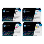 HP C9720+21+22+23 | HPB-C9720serie