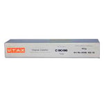 Utax 009610010 toner preto | UTA009610010
