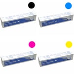 Epson S050146-serie | EPSONB-5014X