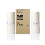 Riso S7609 Master (2 unidades) | RISS7609