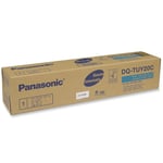 Panasonic DQ-TUY20C | PANDQ-TUY20C