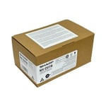 Sharp MX-C51TB toner preto | SHAMXC51TB
