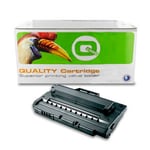 Q-Nomic SCX-4720D5 | QNSCX-4720D5
