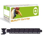 Q-Nomic CK-8512K (1T02RL0UT0) toner preto | QN1T02RL0UT0