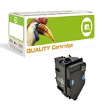 Q-Nomic TNP-79K (AAJW150) toner preto | QNAAJW150