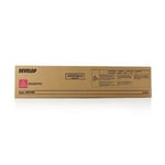 Develop TN-210M toner Magenta | DEVTN-210M