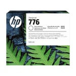 HP 776 (1XB06A) tinteiro intensificador de brilho | HP1XB06A