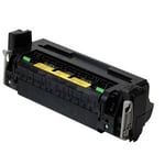 Sharp MX-B42FU unidade fusora | SHAMXB42FU