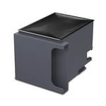 Epson T6714 caixa de manutenção | EPST6714