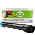 Q-Nomic 006R01398 toner ciano | QN006R01398
