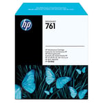 HP 761 (CH649A) kit de manutenção | HPCH649A