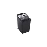 Dell GM720 | DELLGM720