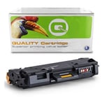 Q-Nomic 106R04346 toner preto | QN106R04346