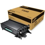 HP SU421A correia de transferência (Samsung CLT-T508) | HPSU421A