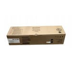 Sharp BP-GT200 toner preto | SHABPGT200