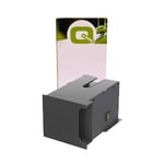 Q-Nomic T6711 caixa de manutenção | QNC13T671100
