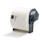 Q-Nomic DK-11202 Etiquetas para envios (Papel) 100x62 mm | QNDK-11202