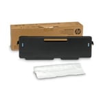 HP 4C8T4A recipiente de toner | HP4C8T4A
