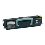 Q-Nomic X340H11G | QNX340H11G