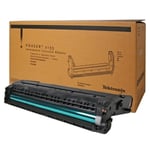 Xerox 016192100 tambor preto | XER16192100