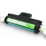Q-Nomic SCX-D4725 | QNSCX-D4725A