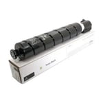 Canon 3001 toner preto | CAN6492C001AA