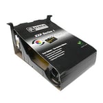 Zebra 800011-140 fita de impressão cores YMCKO | ZEB800011-140