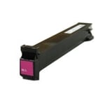 Olivetti B0733 Toner magenta | OLIB0733