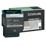 Lexmark C546U1KG | LEXC546U1KG