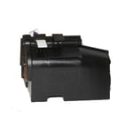 Q-Nomic T-1550E | QNT-1550E