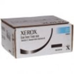 Xerox 006R90281 toner ciano 4 unidades original | XER006R90281