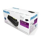 Philips PFA-742 toner preto | PHIPFA742