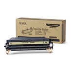 Xerox 108R00646 | XER108R646