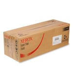 Xerox 008R13045 Fusor | XER008R13045