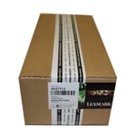 Lexmark 40X7713 rolo de separação | LEX40X7713
