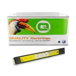 Q-Nomic 824A (CB382A) toner amarelo | QNCB382A