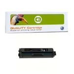 Q-Nomic 006R04383 toner preto | QN006R04383