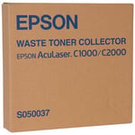 Epson S050037 | EPSS050037