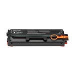 Pantum CTL-2000K toner preto | PACTL-2000K