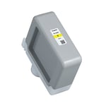 Canon PFI-2100 tinteiro amarelo | CAN5269C001