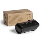 Xerox 106R03935 toner preto XXL | XER106R03935