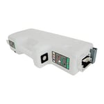Ricoh 404451 caixa de resíduos de toner | RIC404451