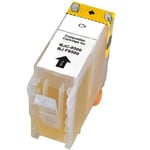 Q-Nomic BCI-8WF | QNBCI-8WF